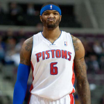 12 Things To Hate About the Detroit Pistons : #Pistons