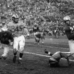A Life Lived Under the Curse of Bobby Layne : #Lions